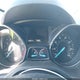 1FMCU0F70HUD57720 2017 Ford Escape S auction photo thumbnail 7