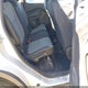 1FMCU0F70HUD57720 2017 Ford Escape S auction photo thumbnail 8
