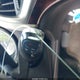 1G4PR5SK5G4114008 2016 Buick Verano Convenience Group auction photo thumbnail 11