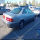 JT8BF28G0W5026161 1998 Lexus Es 300 auction photo thumbnail 4