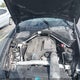 5UXZV4C56BL400393 2011 BMW X5 xDrive35I/xDrive35I Premium/xDrive35I Sport Activity auction photo thumbnail 10