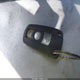 5UXZV4C56BL400393 2011 BMW X5 xDrive35I/xDrive35I Premium/xDrive35I Sport Activity auction photo thumbnail 11