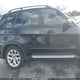 5UXZV4C56BL400393 2011 BMW X5 xDrive35I/xDrive35I Premium/xDrive35I Sport Activity auction photo thumbnail 12