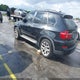 5UXZV4C56BL400393 2011 BMW X5 xDrive35I/xDrive35I Premium/xDrive35I Sport Activity auction photo thumbnail 3