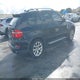 5UXZV4C56BL400393 2011 BMW X5 xDrive35I/xDrive35I Premium/xDrive35I Sport Activity auction photo thumbnail 4