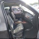 5UXZV4C56BL400393 2011 BMW X5 xDrive35I/xDrive35I Premium/xDrive35I Sport Activity auction photo thumbnail 5
