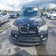 5UXZV4C56BL400393 2011 BMW X5 xDrive35I/xDrive35I Premium/xDrive35I Sport Activity auction photo thumbnail 6