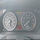 5UXZV4C56BL400393 2011 BMW X5 xDrive35I/xDrive35I Premium/xDrive35I Sport Activity auction photo thumbnail 7