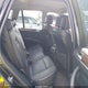5UXZV4C56BL400393 2011 BMW X5 xDrive35I/xDrive35I Premium/xDrive35I Sport Activity auction photo thumbnail 8