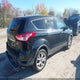 1FMCU9H96DUD50087 2013 Ford Escape Sel auction photo thumbnail 4