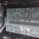 1FMCU9H96DUD50087 2013 Ford Escape Sel auction photo thumbnail 9