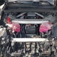 4JGDM4EBXPA001857 2023 Mercedes-Benz Eqs 580 Suv 4Matic auction photo thumbnail 10
