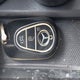 4JGDM4EBXPA001857 2023 Mercedes-Benz Eqs 580 Suv 4Matic auction photo thumbnail 11