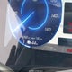 4JGDM4EBXPA001857 2023 Mercedes-Benz Eqs 580 Suv 4Matic auction photo thumbnail 17