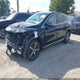 4JGDM4EBXPA001857 2023 Mercedes-Benz Eqs 580 Suv 4Matic auction photo thumbnail 2