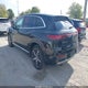 4JGDM4EBXPA001857 2023 Mercedes-Benz Eqs 580 Suv 4Matic auction photo thumbnail 3