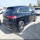 4JGDM4EBXPA001857 2023 Mercedes-Benz Eqs 580 Suv 4Matic auction photo thumbnail 4