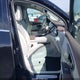 4JGDM4EBXPA001857 2023 Mercedes-Benz Eqs 580 Suv 4Matic auction photo thumbnail 5