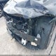 4JGDM4EBXPA001857 2023 Mercedes-Benz Eqs 580 Suv 4Matic auction photo thumbnail 6
