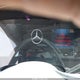 4JGDM4EBXPA001857 2023 Mercedes-Benz Eqs 580 Suv 4Matic auction photo thumbnail 7