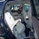 4JGDM4EBXPA001857 2023 Mercedes-Benz Eqs 580 Suv 4Matic auction photo thumbnail 8