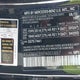 4JGDM4EBXPA001857 2023 Mercedes-Benz Eqs 580 Suv 4Matic auction photo thumbnail 9