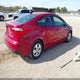 KNAFX4A65G5521404 2016 Kia Forte Lx auction photo thumbnail 4