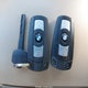 WBANF73557CU28902 2007 BMW 530Xi auction photo thumbnail 11