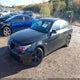 WBANF73557CU28902 2007 BMW 530Xi auction photo thumbnail 2