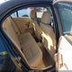 WBANF73557CU28902 2007 BMW 530Xi auction photo thumbnail 8