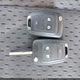 2GKFLREK4D6298988 2013 GMC Terrain Sle-1 auction photo thumbnail 11