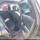 2GKFLREK4D6298988 2013 GMC Terrain Sle-1 auction photo thumbnail 8