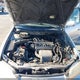 JHMCG66532C015199 2002 Honda Accord 2.3 Lx auction photo thumbnail 10