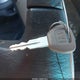 JHMCG66532C015199 2002 Honda Accord 2.3 Lx auction photo thumbnail 11