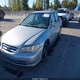 JHMCG66532C015199 2002 Honda Accord 2.3 Lx auction photo thumbnail 2