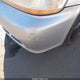 JHMCG66532C015199 2002 Honda Accord 2.3 Lx auction photo thumbnail 6
