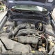 JF2SHADCXBH705048 2011 Subaru Forester 2.5X Premium auction photo thumbnail 10