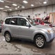JF2SHADCXBH705048 2011 Subaru Forester 2.5X Premium auction photo thumbnail 14