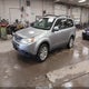 JF2SHADCXBH705048 2011 Subaru Forester 2.5X Premium auction photo thumbnail 2