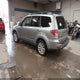 JF2SHADCXBH705048 2011 Subaru Forester 2.5X Premium auction photo thumbnail 3