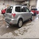 JF2SHADCXBH705048 2011 Subaru Forester 2.5X Premium auction photo thumbnail 4
