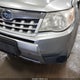 JF2SHADCXBH705048 2011 Subaru Forester 2.5X Premium auction photo thumbnail 6