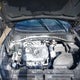KM8J3CA45HU263941 2017 Hyundai Tucson Se auction photo thumbnail 10