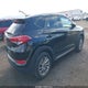 KM8J3CA45HU263941 2017 Hyundai Tucson Se auction photo thumbnail 4