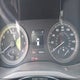 KM8J3CA45HU263941 2017 Hyundai Tucson Se auction photo thumbnail 7