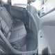 KM8J3CA45HU263941 2017 Hyundai Tucson Se auction photo thumbnail 8