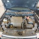 2FMHK6DT8EBD37263 2014 Ford Flex Limited auction photo thumbnail 10