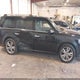 2FMHK6DT8EBD37263 2014 Ford Flex Limited auction photo thumbnail 13