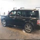 2FMHK6DT8EBD37263 2014 Ford Flex Limited auction photo thumbnail 14