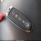 2FMHK6DT8EBD37263 2014 Ford Flex Limited auction photo thumbnail 11